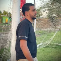 original sound - danielescobar683