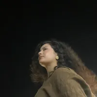 original sound - siela_kh