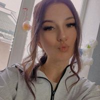 02_.carmelita._11