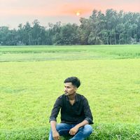 mohammadsakib092