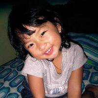 sukasukakhayla