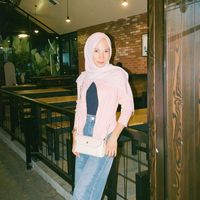 suara asli - BE 04 DAY⚡️