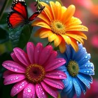 lekha.suersh