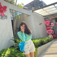 glammlll