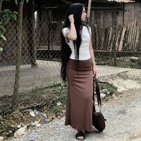 yi.yennn