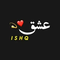 original sound - ishq.20