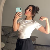 model__layan
