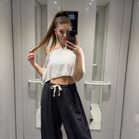 diana_nails_antwerpen