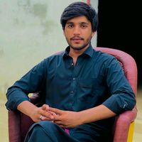 sardarahmadnawazwattoo