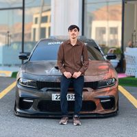harku._21