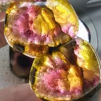 原聲 - 翡翠礦石博物館