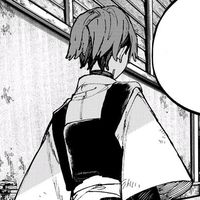 gauyuu
