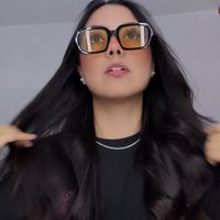 mishellenava