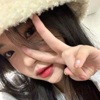 nicha_1006