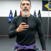 ssaldanha2022