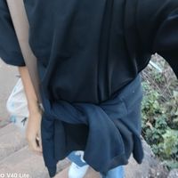 original sound - blite-tv