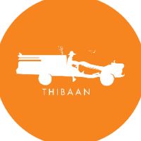 original sound - Taibaan
