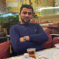 qoca__96