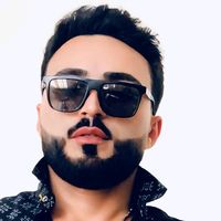 aliyeff_097
