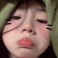nhạc nền - *dâu tây *(  ̆ 3 ̆(◡‿◡˶)*