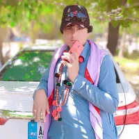 original sound - kashifspanrka879