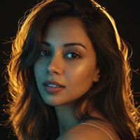 marionshaila2
