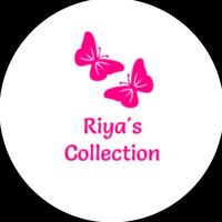 clothes__collection1