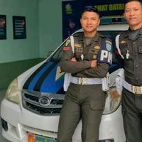 mas_jawa_34