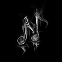 deepthoughts.__7