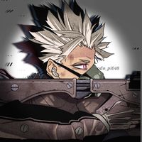 オリジナル楽曲 - おどぴ