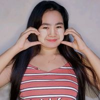 htethtetlwin72