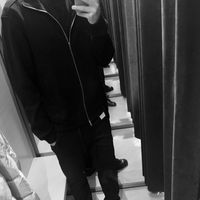 vbatinn24