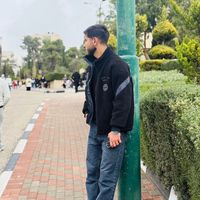 loaiabusaymeh