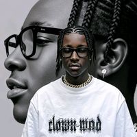 hamadou.cisse.13