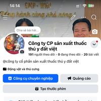 nhạc nền - Yu