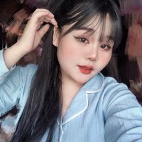 nhạc nền - Kim chuyên
