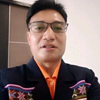 เสียงต้นฉบับ - user5261224372539