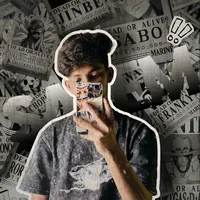 original sound - sayem12111