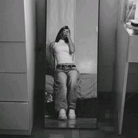 heidy.b02