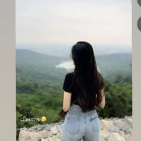 user86293287788014