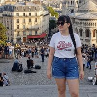sandabutuc4