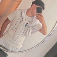 bi.el.0