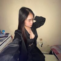 n_nika203