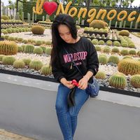 nangeainmon
