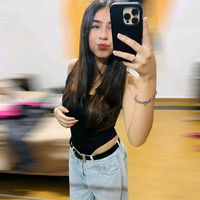 vicky_098311