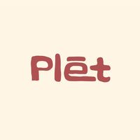 original sound - Plēt diner