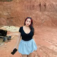 original sound - nag.thoj06