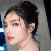เสียงต้นฉบับ - 💫เรียกผมว่า❤️ บังมีน💫