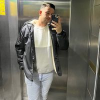 huseyincandur35