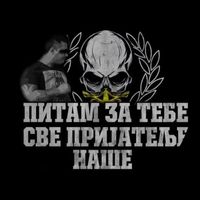 grobari_izprincipa